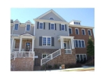 Unit 04 - 640 Dunbrody Drive Alpharetta, GA 30004 - Image 6184267