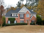 5085 Jonquilla Drive Alpharetta, GA 30004 - Image 6184263