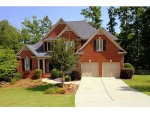 4070 Oak Laurel Way Alpharetta, GA 30004 - Image 6184268