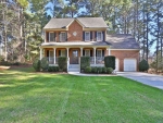 16055 Henderson Road Alpharetta, GA 30004 - Image 6184359