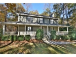 16155 Henderson Road Alpharetta, GA 30004 - Image 6184360