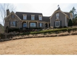 815 Foxhollow Run Alpharetta, GA 30004 - Image 6184413