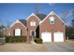 1430 Trellis Place Alpharetta, GA 30004 - Image 6184480