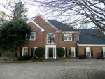 12442 Crabapple Meadow Way Alpharetta, GA 30004 - Image 6184483