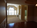 2953 Oakside Circle Alpharetta, GA 30004 - Image 6184478