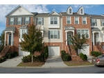 1365 Thornborough Drive Alpharetta, GA 30004 - Image 6184479