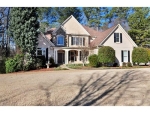 400 Wade Glen Court Alpharetta, GA 30004 - Image 6184541