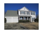 1282 Dalesford Drive Alpharetta, GA 30004 - Image 6184587