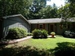 15205 Thompson Road Alpharetta, GA 30004 - Image 6184583