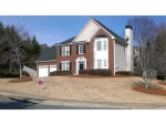 3110 Chadbourne Trail Alpharetta, GA 30004 - Image 6184584