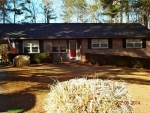 0 Mid Broadwell Road Alpharetta, GA 30004 - Image 6184586