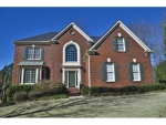 315 Rissington Passage Alpharetta, GA 30004 - Image 6184690