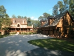 15965 Freemanville Road Alpharetta, GA 30004 - Image 6184639