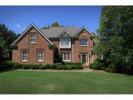 2655 Hopewell Plantation Drive Alpharetta, GA 30004 - Image 6184688