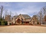 860 Foxhollow Run Alpharetta, GA 30004 - Image 6184640