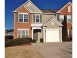 Unit 2877 - 2877 Commonwealth Circle Alpharetta, GA 30004 - Image 6184644