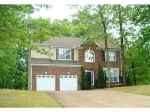 465 Sable Court Alpharetta, GA 30004 - Image 6184759