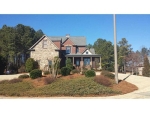 400 Arbor Green Court Alpharetta, GA 30004 - Image 6184758