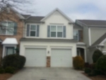 13333 Marrywood Court Alpharetta, GA 30004 - Image 6184763