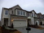 Unit 13376 - 13376 Canary Lane Alpharetta, GA 30004 - Image 6184864