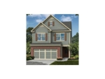 4685 Woodbine Way Alpharetta, GA 30004 - Image 6184857