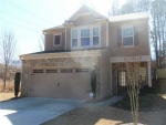 3631 Archgate Court Alpharetta, GA 30004 - Image 6184863