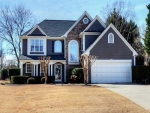 1405 Grand Junction Alpharetta, GA 30004 - Image 6184934