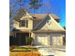 1220 Arborhill Lane Alpharetta, GA 30004 - Image 6184933