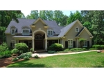 15 Stonecreek Trail Alpharetta, GA 30004 - Image 6185005