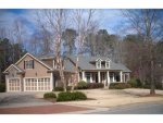 770 Champions Close Alpharetta, GA 30004 - Image 6185006