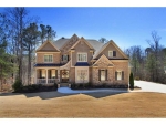 16380 Laconia Lane Alpharetta, GA 30004 - Image 6185004