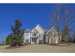 100 Wigton Place Alpharetta, GA 30004 - Image 6185011