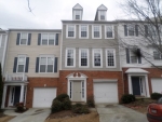 13141 Fasherstone Dr Alpharetta, GA 30004 - Image 6185010