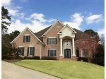 250 Bayfield Court Alpharetta, GA 30004 - Image 6185109