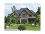 16447 Waxmyrtle Road Alpharetta, GA 30004 - Image 6185107