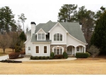 771 Brookshade Parkway Alpharetta, GA 30004 - Image 6185106