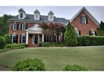 310 Virginia Glen Alpharetta, GA 30004 - Image 6185100