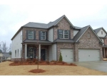 405 Meadow Forest Court Alpharetta, GA 30004 - Image 6185103