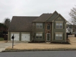 2010 Drayton Court Alpharetta, GA 30004 - Image 6185293