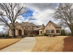 130 Manor Lake Court Alpharetta, GA 30004 - Image 6185208