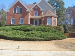 3300 Wood Branch Drive Alpharetta, GA 30004 - Image 6185213