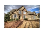 4875 Bagley Terrace Drive Alpharetta, GA 30004 - Image 6185212