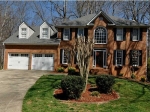 12435 Crabapple Chase Drive Alpharetta, GA 30004 - Image 6185211