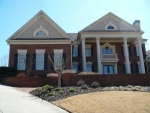 3207 Watsons Bend Alpharetta, GA 30004 - Image 6185209