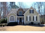 3050 Spring Field Court Alpharetta, GA 30004 - Image 6185210