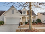 2795 Glaston Way Alpharetta, GA 30004 - Image 6185295