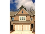 Unit 0 - 3470 New Fawn Lane Alpharetta, GA 30004 - Image 6185296