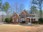 2675 Bethany Creek Court Alpharetta, GA 30004 - Image 6185214