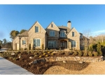 3074 Watsons Bend Alpharetta, GA 30004 - Image 6185379