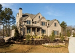 3064 Watsons Bend Alpharetta, GA 30004 - Image 6185378